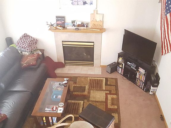 5th image of 2356 Kermesite Ct