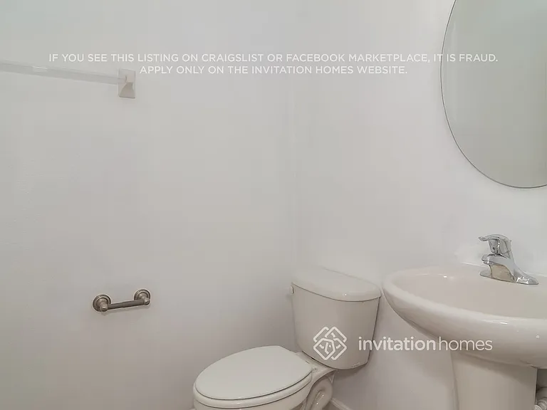 1455 Litchfield Dr — Photo 17