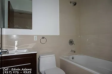 Rented by (Legacy) Brooklyn Rentals NYC