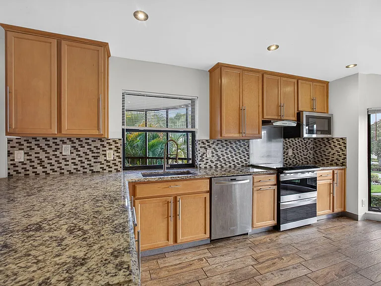 17137 Waterbend Dr #204 — Photo 11