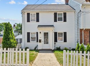 10 Perkins Ave, Malden, MA 02148