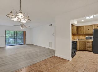 3101 Oakland Shores Dr APT H209, Fort Lauderdale, FL 33309