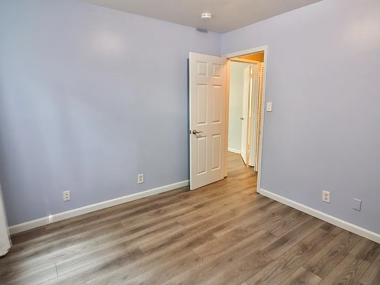 13111 Wonderland Way #1 — Photo 22