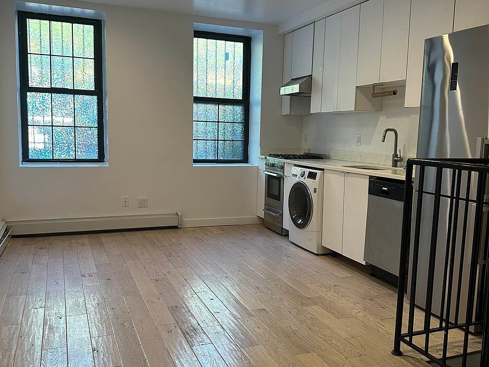 1st image of 66 E 127th St APT 1