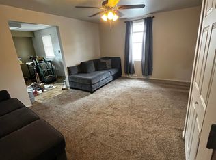 4304 Main St FLOOR 2, Pittsburgh, PA 15224