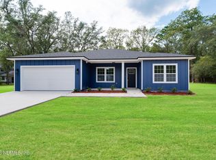 2385 Oleander Ave, Middleburg, FL 32068
