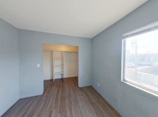 3719 Royal Crest St #205, Las Vegas, NV 89119
