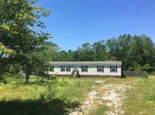 114 Woodcroft Ln, Rocky Point, NC 28457