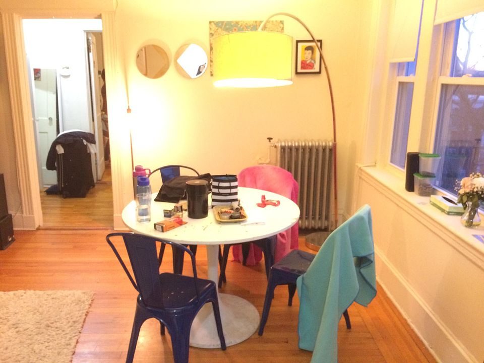2nd image of 90 Washington St