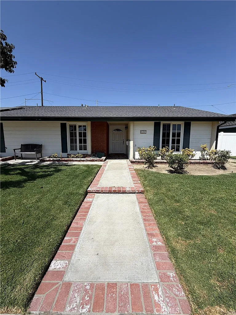 4 bed, 1426 sqft, $5,200 — Photo 4