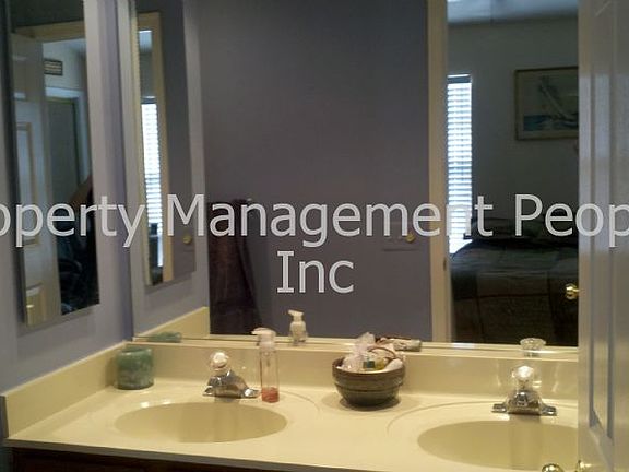 2nd image of 7079 Gresham Ct W