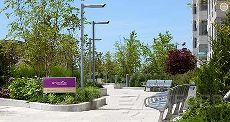 Sold by Oxford Property Group | media 3