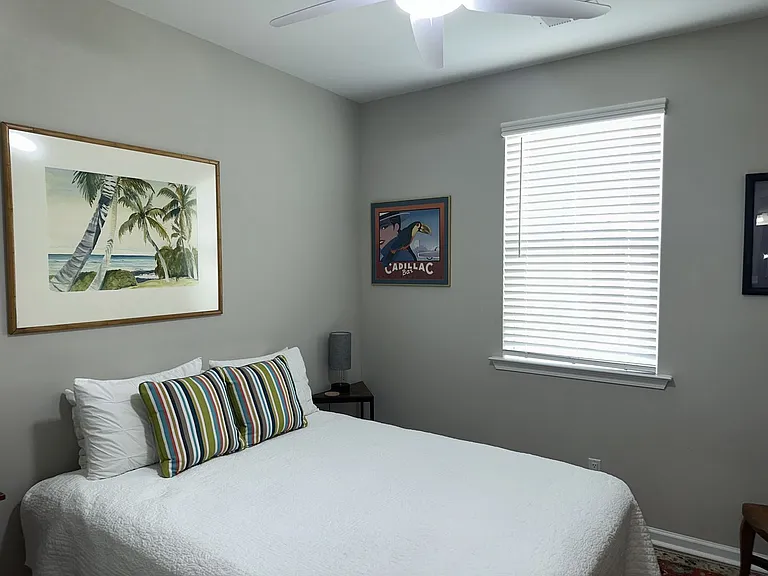 1313 Beachcomber Blvd — Photo 20