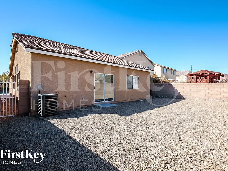 6138 Sydney Bay Ct — Photo 15