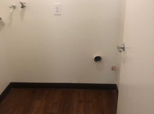 1059 E 48th St APT B, Los Angeles, CA 90011