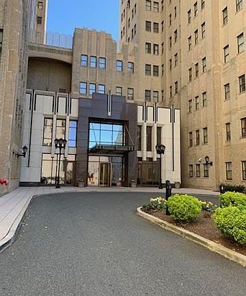 2nd image of 4 Beacon Way APT 213