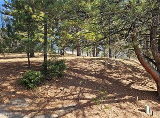 30061 Pixie Dr #12, Running Springs, CA 92382