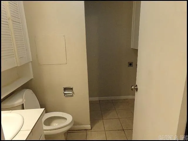 9200 Tedburn Cir — Photo 12