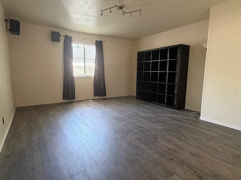 899 W Waterbury Dr — Photo 11