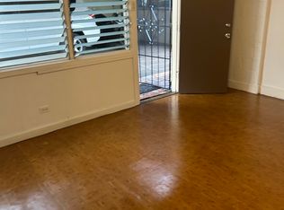1947 Ala Wai Blvd #5, Honolulu, HI 96815