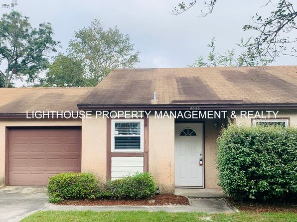 5524 Community Oaks Ct