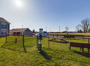Pebble Brook Village, Noblesville, IN 46062