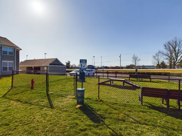 5475 Winding River Rd #14-17749C