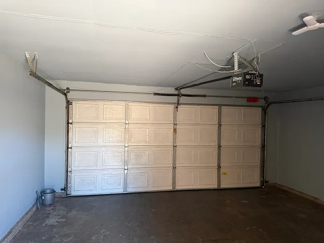 804 Niles Ct — Photo 21