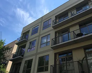 Rented by TheRealEstateCompany.com LLC