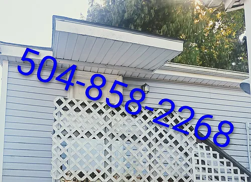 2317 Laplace St #1 Photo 1