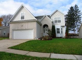 5218 48th Ave, Kenosha, WI 53144