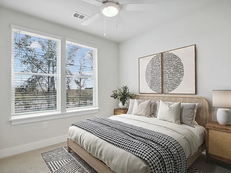 NOVEL Parkway by Crescent Communities — Photo 43
