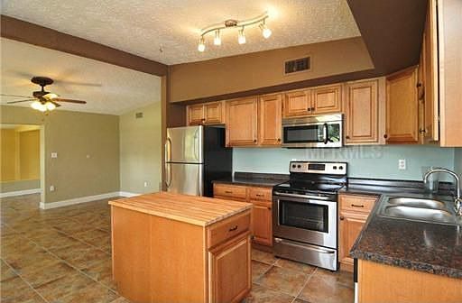 4th image of 3725 Nogales Dr