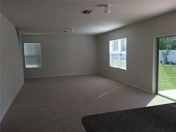 5th image of 5513 Ashton Cove Ct