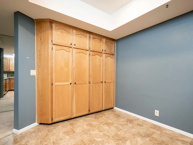 5895 Friars Rd #5302 — Photo 14