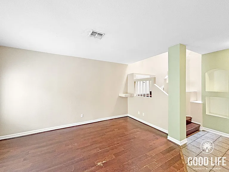 12022 Calle De Montana #290 — Photo 8