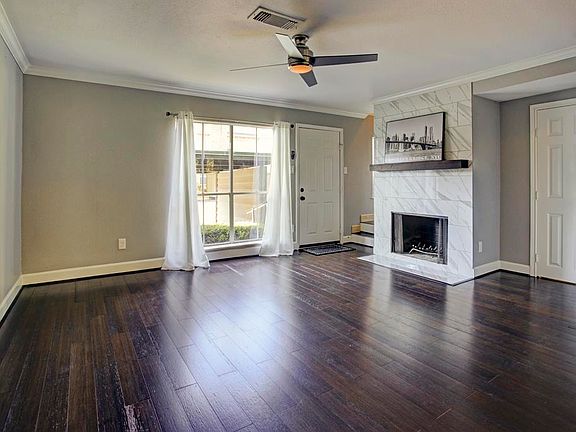 4th image of 751 Worthshire St