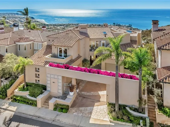 32025 Isle Vis, Laguna Beach, CA 92677