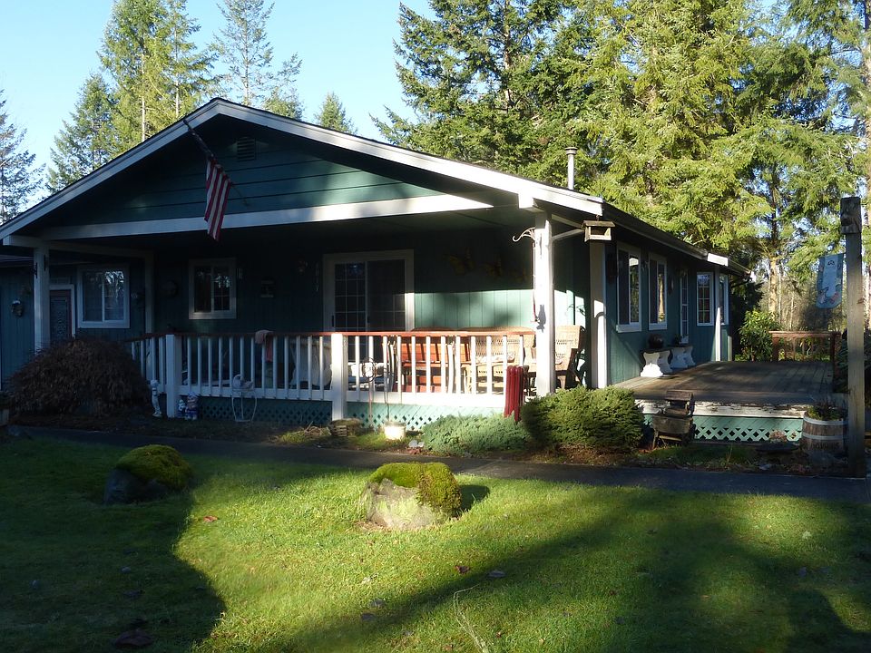 1st image of 4817 338th St E