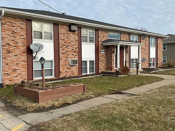 4th image of 4809 NW 62nd Ave #6