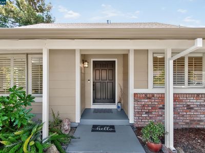 2173 Madrone Dr, Fairfield, CA, 94534