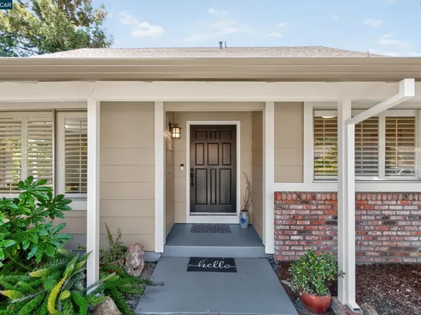 2173 Madrone Dr, Fairfield, CA 94534