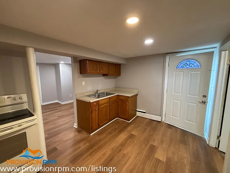 1000 Linda Lee Dr #1000B — Photo 5