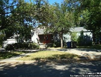 1st image of 103 Larchmont Dr