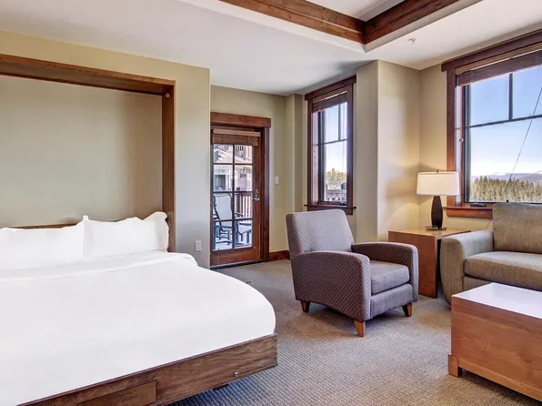 (undisclosed Address), Breckenridge, CO 80424