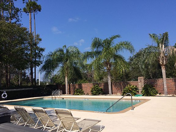 3rd image of 2001 Palm Dr Unit I102
