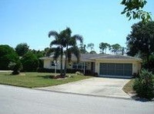 1662 Southview Rd, Largo, FL 33770