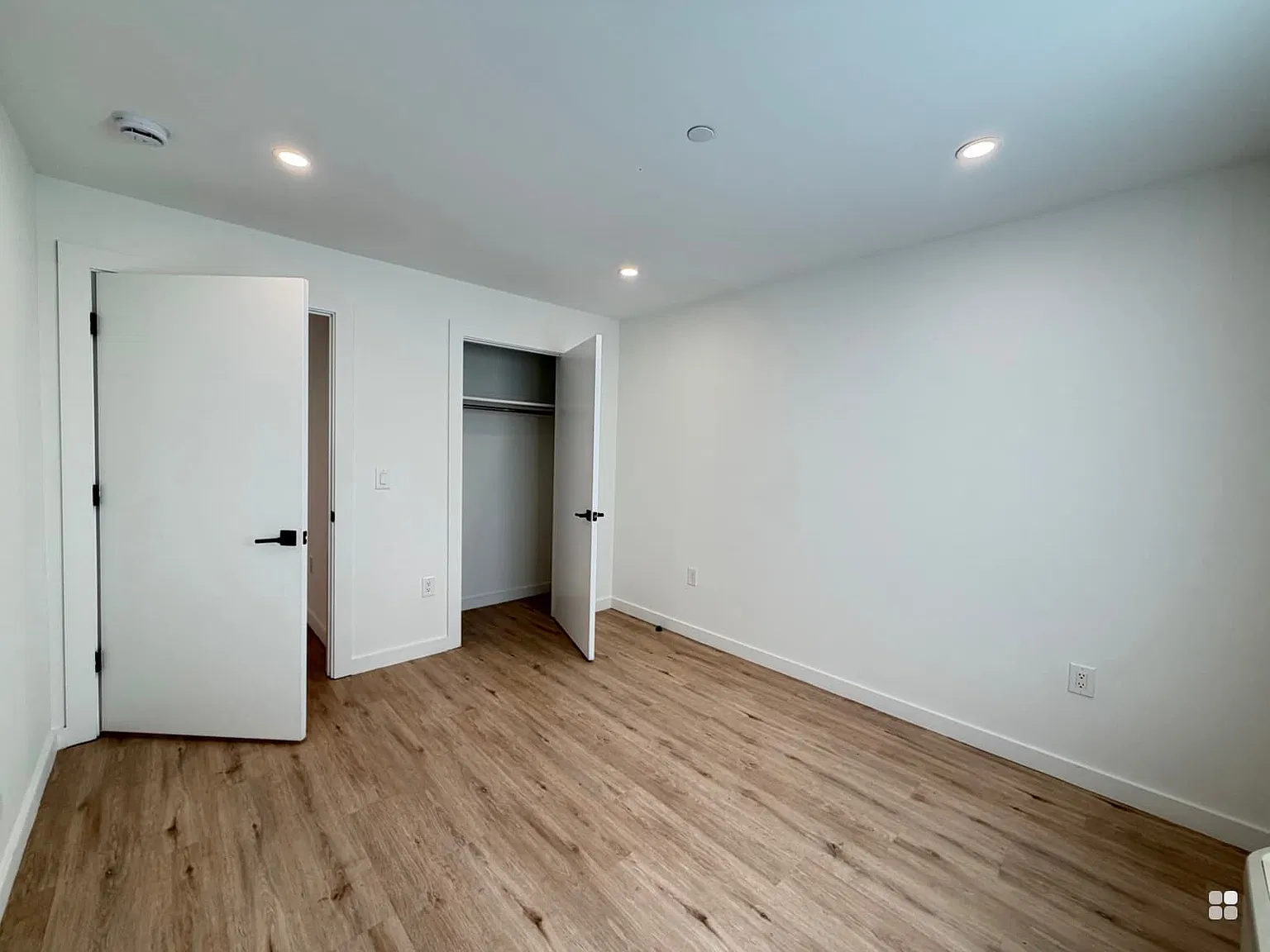 1 bed, 650 sqft, $2,199 — Photo 3