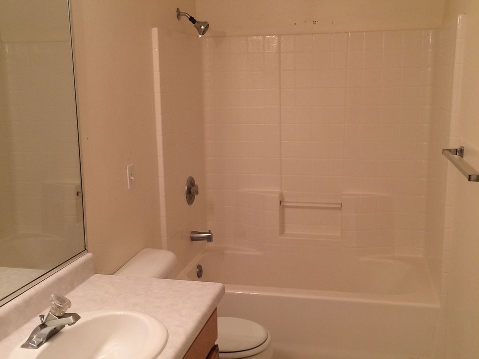 1st image of (Undisclosed Address)