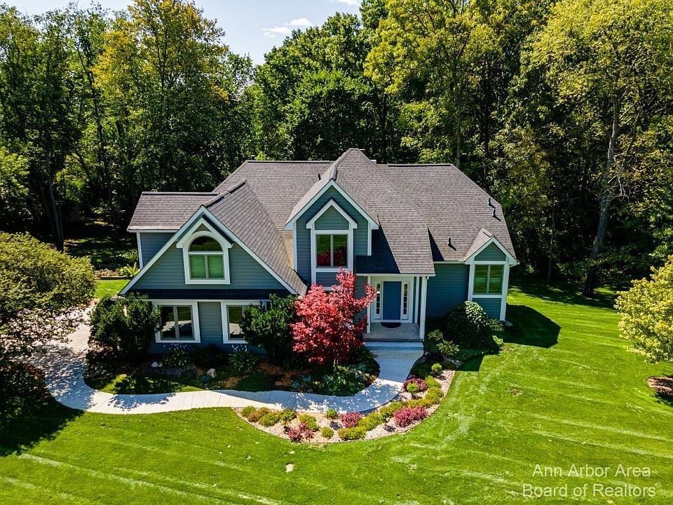 1st image of 9221 Stoneyfield Ct